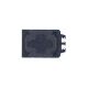 Samsung Galaxy A22 4G (A225) 2021 Loud Speaker Buzzer Ringer Replacement