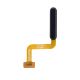Samsung Galaxy A22 4G (A225) 2021 Power Flex Cable Replacement