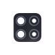 Samsung Galaxy A22 4G (A225) 2021 Rear Camera Middle Lens Glass Replacement