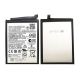 WT-S-W1 5000mAh Battery Replacement for Samsung Galaxy A22 5G A226 / A04 A045 / A14 A145 A146