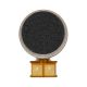 Samsung Galaxy A22 5G A226 2021 Vibration Motor Vibrator Silent Replacement