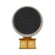 [000] Samsung Galaxy A90 5G (A908) Vibration Motor Vibrator Silent Replacement