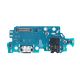 Samsung Galaxy A23 A235 Charging Connector Port Flex Cable Ribbon Replacement