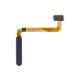 Samsung Galaxy A23 4G (A235) 2022 Power Button Flex Cable Ribbon Replacement