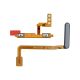 Samsung Galaxy A25 5G A256 2023 Power and Volume Button Flex Cable Replacement