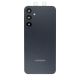 Samsung Galaxy A25 5G A256 2023 Back Rear Battery Cover Housing Door Replacement [With Camera Lens] [Aftermarket] [Black]