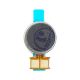 Samsung Galaxy A25 5G A256 2023 Vibration Motor Vibrator Silent Replacement
