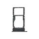 Samsung Galaxy A26 5G A266 2025 Sim Card Tray Holder Replacement [Black]