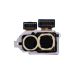 Samsung Galaxy A30 (A305) 2019 Back Rear Camera Flex Cable Replacement