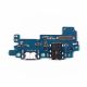 Samsung Galaxy A31 (A315F) Charging Port Connector Replacement