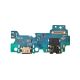 Samsung Galaxy A32 A325 Charging Port Flex Cable Replacement