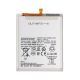 EB-BA336ABY 5000mAh Battery Replacement for Samsung Galaxy A33 5G (A336) / A53 5G (A536) [Ori]