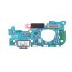 Samsung Galaxy A33 5G A336 Charging Connector Port Flex Cable Ribbon Replacement