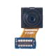 Samsung Galaxy A33 5G (A336) 2022 Front Facing Camera Flex Cable Ribbon Replacement