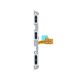 Samsung Galaxy A73 5G A736 / A33 5G A336 Power Switch Button and Volume Button Flex Cable Replacement