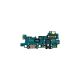 Samsung Galaxy A42 5G A426 Charging Port Flex Cable Replacement