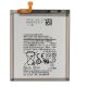 EB-BA515ABY 4000mAh Battery Replacement for Samsung Galaxy A51 (A515) 2020