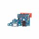 Samsung Galaxy A51 (A515) Charging Port Flex Cable Replacement