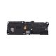 Samsung Galaxy A53 5G (A536) 2022 Loud Speaker Buzzer Ringer Replacement