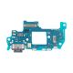 Samsung Galaxy A55 A556 2024 Charging Port Board Replacement