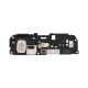 Samsung Galaxy A56 5G A566 2025 Vibrator and Loud Speaker Buzzer Ringer Replacement