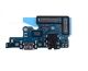 Samsung Galaxy A70 (A705) 2019 Charging Port Connector Replacement