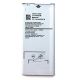 [000] EB-BA710ABE 3300mAh Battery Replacement For Galaxy A7 A710