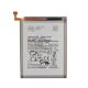 EB-BA715ABY 4500mAh Battery Replacement for Samsung Galaxy A71 4G (A715 ) [ORI]