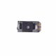 Samsung Galaxy A71 (A715) Ear Speaker Earpiece Replacement