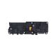 Samsung Galaxy A72 A725 Loud Speaker Buzzer Ringer Replacement
