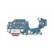 Samsung Galaxy Z Flip 3 5G F711 Charging Connector Port Flex Cable Ribbon Replacement