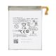 EB-BF723ABY 2630mAh Battery Replacement for Samsung Galaxy Z Flip 4 5G F721 2022 [ORI]