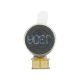 Samsung Galaxy Z Flip 5 F731 Vibration Motor Vibrator Silent Replacemen