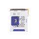 EB-BF742ABY 4000mAh Internal Li-ion Battery Replacement for Samsung Galaxy Z Flip 6 F741