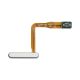 Samsung Galaxy Z Flip 6 F741 Power Button Flex Cable Ribbon Replacement