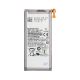 EB-BF917ABY 2345mAh Sub Battery Replacement for Samsung Galaxy Z Fold 2 5G F916 [ORI]