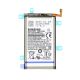 EB-BF916ABY 2155mAh Main Replacement for Samsung Galaxy Z Fold 2 5G F916 [ORI]