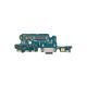 Samsung Galaxy Z Fold 2 5G F916 Charging Connector Port Flex Cable Ribbon Replacement