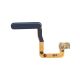 [000] Samsung Galaxy Z Fold2 5G Power Flex Cable Replacement [Black]