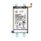 EB-BF926ABY 2120mAh Main Replacement for Samsung Galaxy Z Fold 3 5G F926 [ORI]