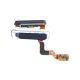 Samsung Galaxy Z Fold3 5G Power Flex Cable Replacement [Black]