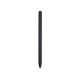 Samsung Galaxy Z Fold3 5G Touch Screen Stylus Pen Replacement [Phantom Black]
