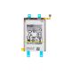 EB-BF936ABY 2060mAh Battery Replacement for Samsung Galaxy Z Fold 4 5G F936 [ORI]