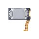 Samsung Galaxy Z Fold 4 5G F936 Earpiece Speaker Replacement