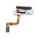 Samsung Galaxy Z Fold 4 5G F936 Power Flex Cable Replacement
