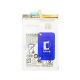 EB-BF946ABY 2020mAh Battery Replacement for Samsung Galaxy Z Fold 5 F946