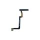 Samsung Galaxy Z Fold 6 F956 Power and Volume Button Flex Cable Replacement [Black]