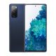 Samsung Galaxy S20FE 4G G780 Phone (128GB)