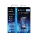 NUGLAS 2.5D Tempered Glass Protector For Samsung Galaxy Z Fold 7 F966 [Clear] (1 pc)