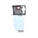 Samsung Galaxy S20 FE 4G G780 Wireless Charger Chip Flex Replacement